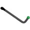 Feeder Arm Mikado Suport Feeder - Neoprene Combo Cu Opritor, 42cm