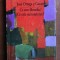 Jose Ortega y Gasset - Ce este filozofia? Ce este cunoasterea?
