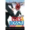 &Eacute;des a Bossz&uacute; R&eacute;szv&eacute;nyt&aacute;rsas&aacute;g - Jonas Jonasson