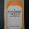 PETRU IOAN - CUNOASTERE EFICIENTA ACTIUNE