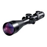 Luneta cu punct rosu DDoptics Nighteagle V6 5-30x50 Gen3 A4N (vanator) MRAD