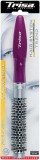 Cumpara ieftin Perie pentru par Trisa Trend Autumn Styling Small, Cod 559750 ProDesign DailyAppliances