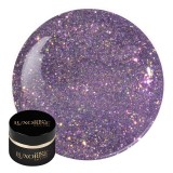 Cumpara ieftin Gel UV Constructie Unghii RevoFlex LUXORISE 15ml, Enchanted Pink
