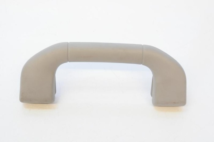 M&acirc;ner plafon dreapta față MERCEDES-BENZ E W212 2011 OEM: A2048100051 2188151