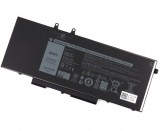 Baterie pentru laptop Baterie DELL 4GVMP CN0C5GV2SLW0096Q826OA00