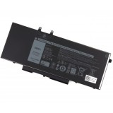 Baterie pentru laptop Baterie DELL 4GVMP CN0C5GV2SLW0096Q826OA00