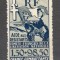 Franta.1943 Comitetul ptr. eliberarea Algerului XF.724