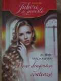 DOAR DRAGOSTEA CONTEAZA-ASHLYN MACNAMARA, 2015