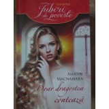 DOAR DRAGOSTEA CONTEAZA-ASHLYN MACNAMARA-233722