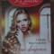 DOAR DRAGOSTEA CONTEAZA-ASHLYN MACNAMARA-233722