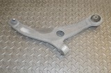 Braț inferior dreapta față HYUNDAI i40 VF 2012 14326470