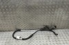 Furtun de lichid de răcire VW ARTEON 3H7 2023 OEM: 5Q2820525AB,5Q0820507P 27841612