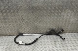 Furtun de lichid de răcire VW ARTEON 3H7 2023 OEM: 5Q2820525AB,5Q0820507P 27841612