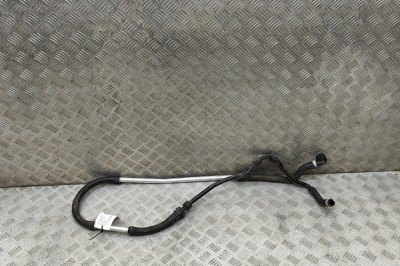 Furtun de lichid de răcire VW ARTEON 3H7 2023 OEM: 5Q2820525AB,5Q0820507P 27841612 foto