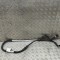 Furtun de lichid de răcire VW ARTEON 3H7 2023 OEM: 5Q2820525AB,5Q0820507P 27841612