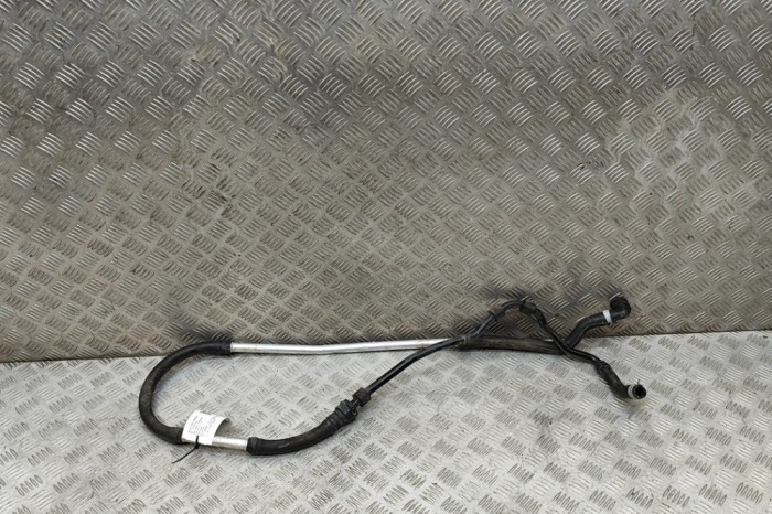 Furtun de lichid de răcire VW ARTEON 3H7 2023 OEM: 5Q2820525AB,5Q0820507P 27841612