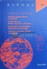 Protection of ethnic groups in Europe - 1995 - Felix Ermacora Christoph Pan ($E73)