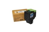 &Icirc;ncărcătură toner compatibilă 006R04361, 2000 filelor pentru imprimante Xerox