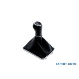 Manson schimbator 6 trepte Opel Astra H (2004-2009)[A04] #1