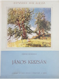 Stefan Borghida - Janos Krizsan (Editia: 1957)