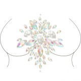 LEG AVENUE - CELESTIAL ADHESIVE BODY JEWEL