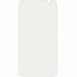 Folie plastic protectie ecran pentru Nokia Lumia 1320