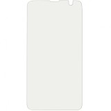Folie plastic protectie ecran pentru Nokia Lumia 1320