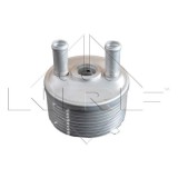 Radiator ulei motor, Termoflot Nrf 31214