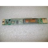 Invertor display laptop Packard Bell Ajax GN