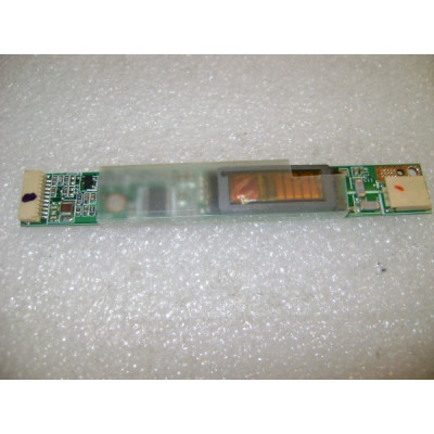 Invertor display laptop Packard Bell Ajax GN foto