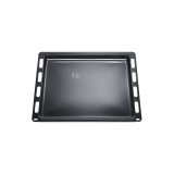 Tavă de copt pentru cuptor BOSCH 00666902 BALAY SIEMENS Original