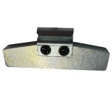 Contragteutate de 75 gr pentru calibrat ST8108