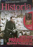 REVISTA HISTORIA MAI 2015. 8 MAI 1945, PRABUSIREA REICH-ULUI DE 100 DE ANI-COLECTIV