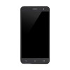 Display Lcd telefon