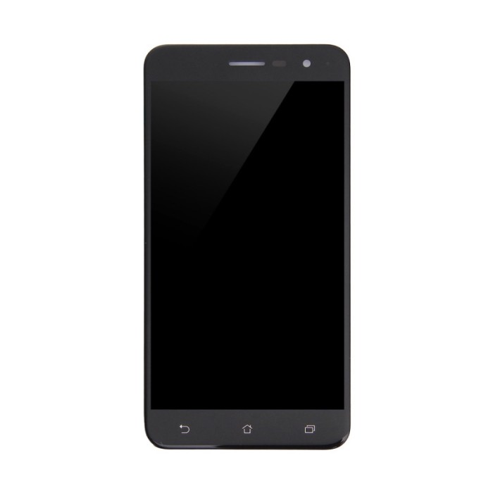 Display Lcd telefon