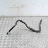 Furtun de lichid de răcire TESLA MODEL S 2012 OEM: 1067864-00-B 13126450