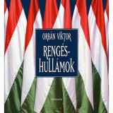 Reng&eacute;shull&aacute;mok - Orb&aacute;n Viktor