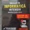 MANUAL DE INFORMATICA pentru CLASA A XII-A - Hutanu, Popescu