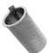 Sita D1LC D1LCC compatibila Eberspacher Airtronic