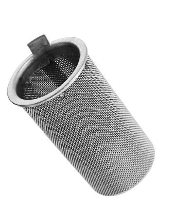 Sita D1LC D1LCC compatibila Eberspacher Airtronic