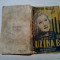 UZINA B - roman Petre Bellu - Editura G. M. Amza,1941, 160 p.