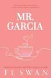 Mr. Garcia - SAS Gardners EU