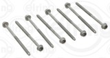 Set Surub Chiulasa Elring 725.320 Seat Skoda VW Fabia Ibiza Polo