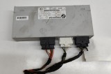 Unitate de control haion BMW X1 F48 2016 OEM: 7412610 | 32053873