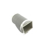 Furtun Evacuare Aer Aer Conditionat De'Longhi PAC ES72 AS00004037 Original