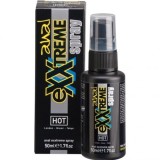 Spray anal Hot Exxtreme 50ml
