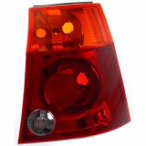 Stop spate lampa Chrysler Pacifica, 01.2004-11.2007, omologare SAE, fara suport bec, tip USA, 5103330AA; 5103330AB, partea dreapta