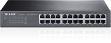 TPL SW 24P-GB UNMNGD DESK/RM, TP-Link