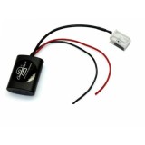 Connects2 CTABM1A2DP Interfata Bluetooth A2DP BMW Seria 5 CarStore Technology