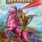 Bible 2 Vol 1: Hail to the King of the Jews, Baby!